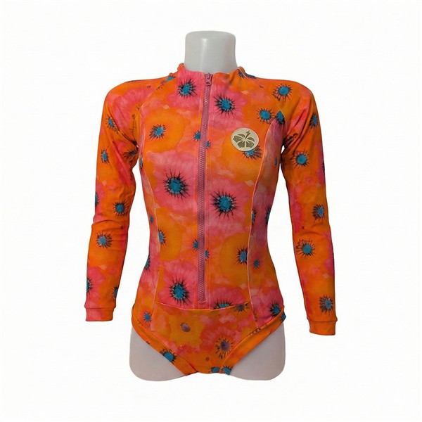 Ženske kopalke Sabina Sabioncello