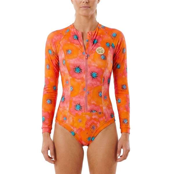 Ženske kopalke Sabina Sabioncello