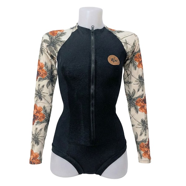 Ženske kopalke Sabina Sabioncello