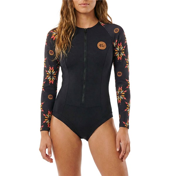 Ženske kopalke Sabina Sabioncello