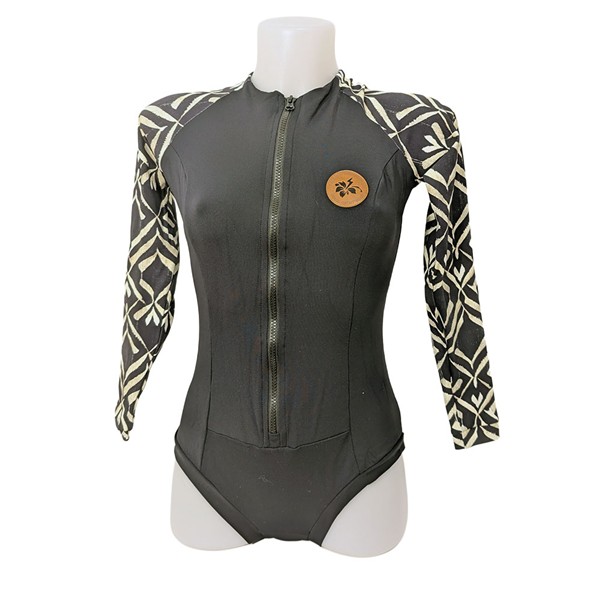 Ženske kopalke Sabina Sabioncello