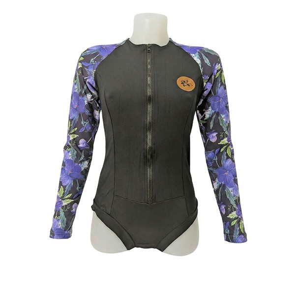 Ženske kopalke Sabina Sabioncello