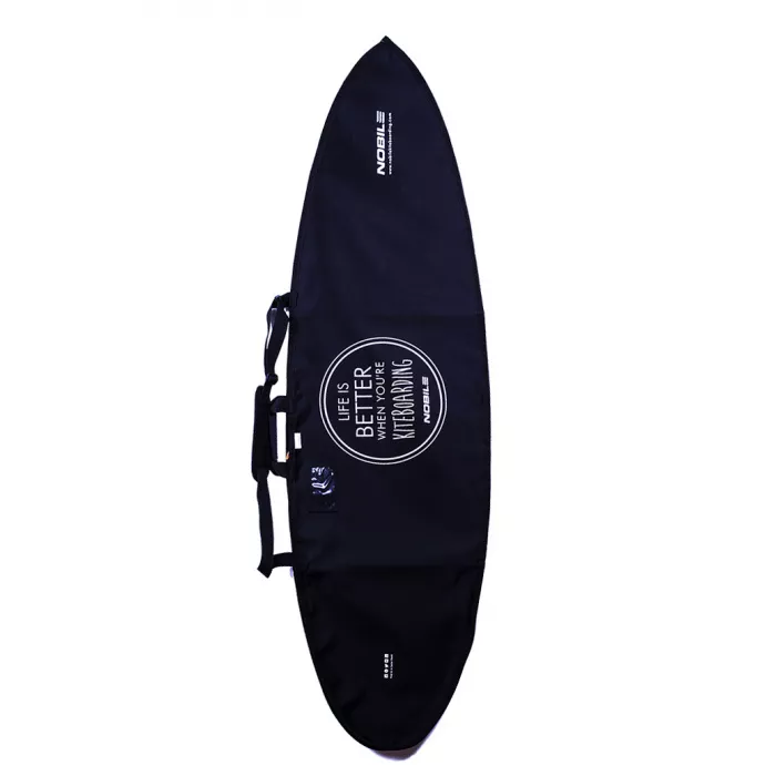 Nobile Boardbag SIZE XL/WAVE