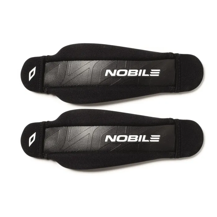 Nobile Wave Straps (2pcs)