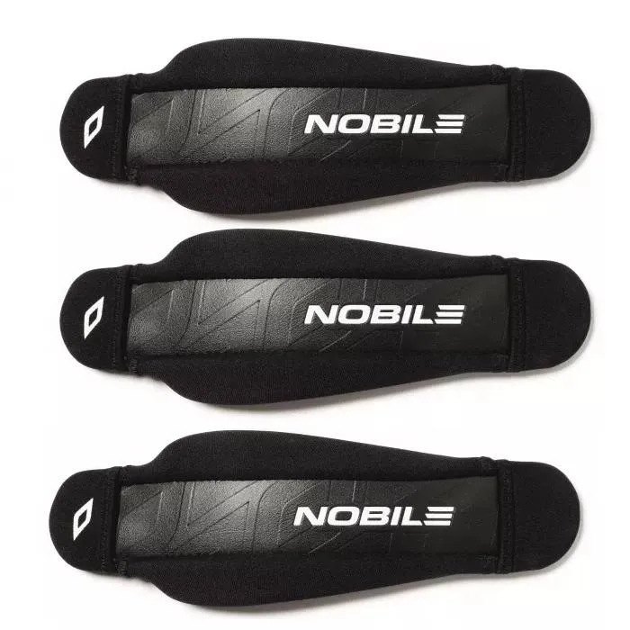 Nobile Wave Straps (3pcs)