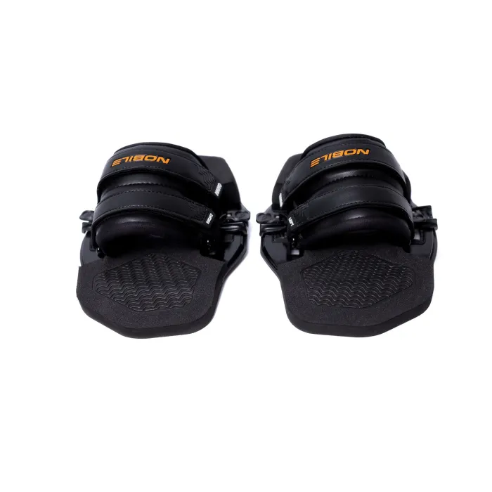 NOBILE IFS NANO (BLACK)