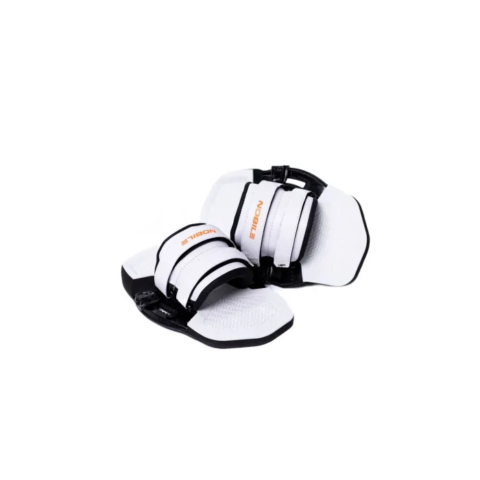 NOBILE IFS NANO (White)