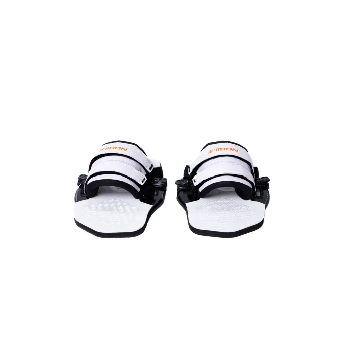 NOBILE IFS NANO (White)