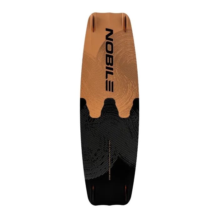 NOBILE 2026 NHP CARBON SPLIT