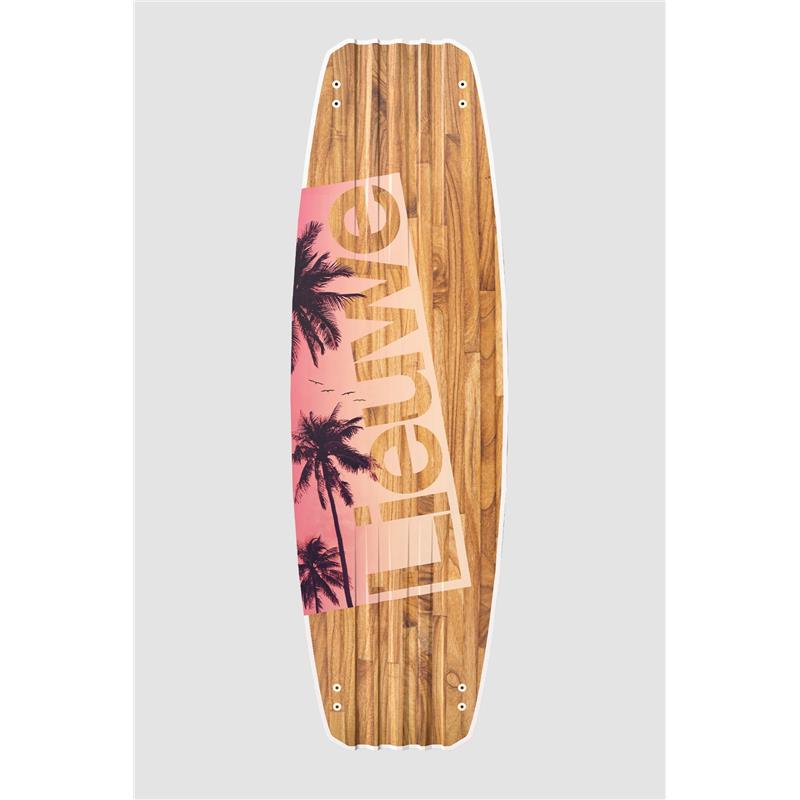 LIEUWE SHOTGUN TARIFA