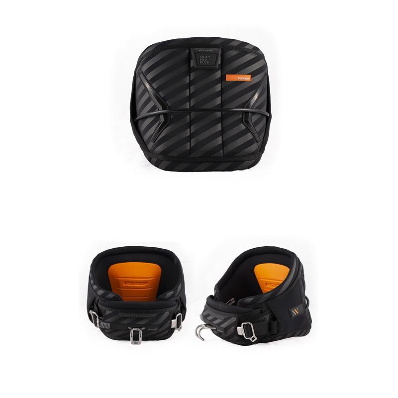 RRD SHIFT PRO PLUS TRAPEZ Y27