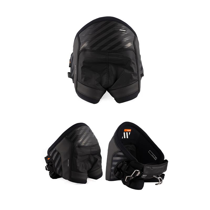 RRD SEDEČI PLUS TRAPEZ Y27