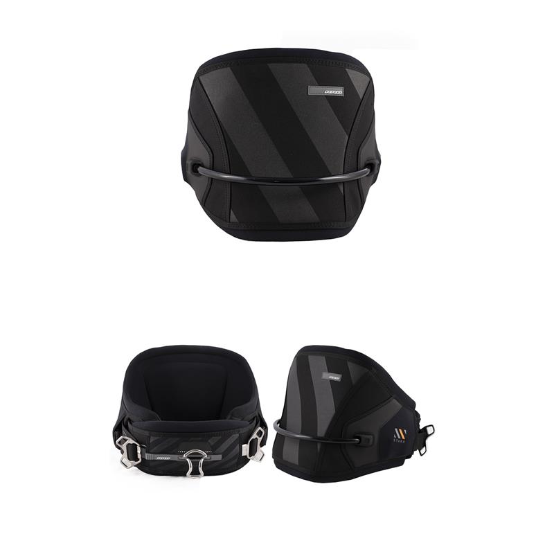 RRD STARK TRAPEZ Y27