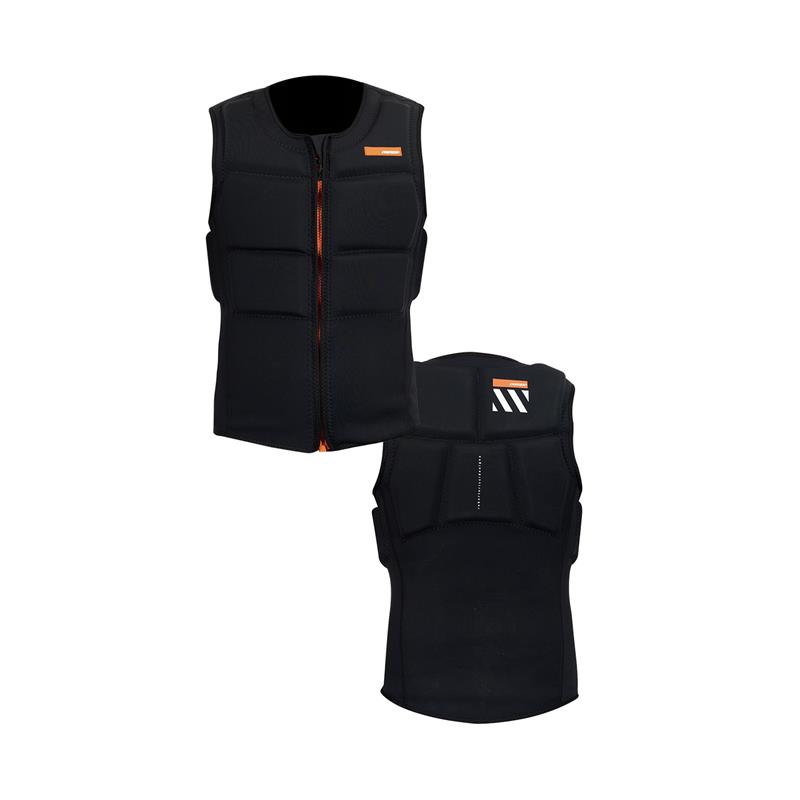 RRD IMPACT VEST