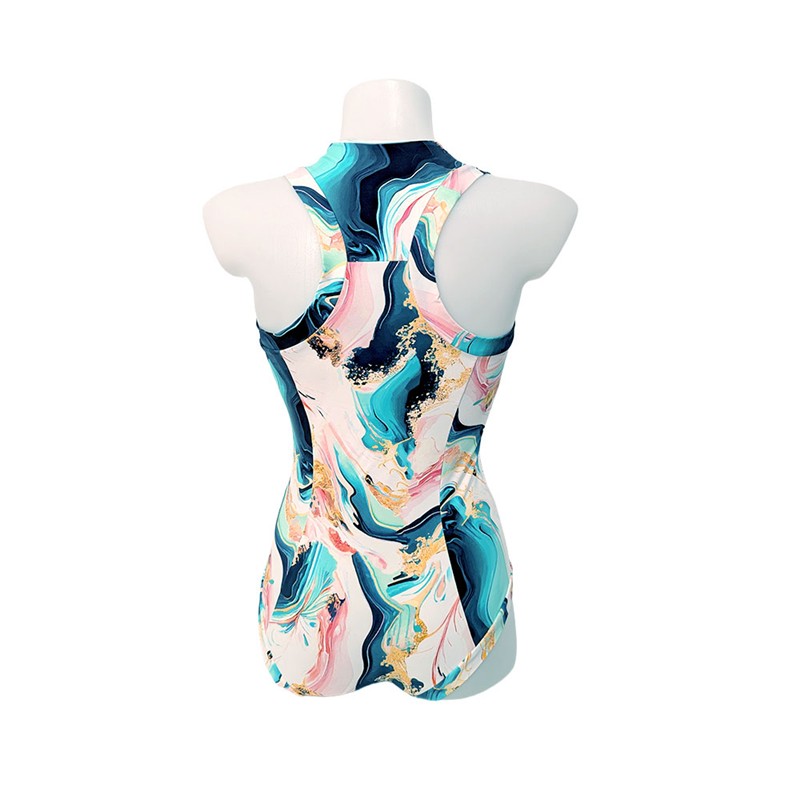 Ženske kopalke Sabina Sabioncello