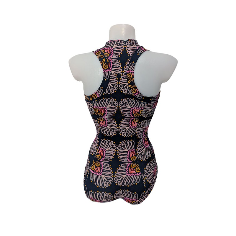 Ženske kopalke Sabina Sabioncello