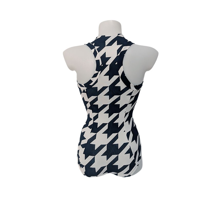 Ženske kopalke Sabina Sabioncello