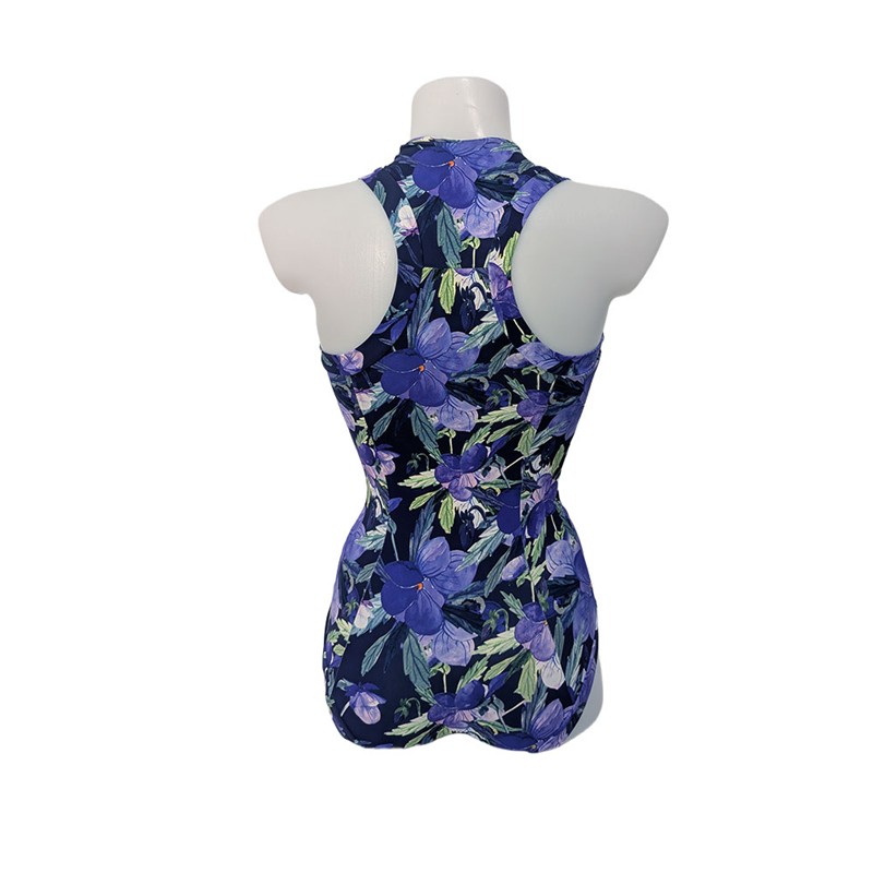 Ženske kopalke Sabina Sabioncello