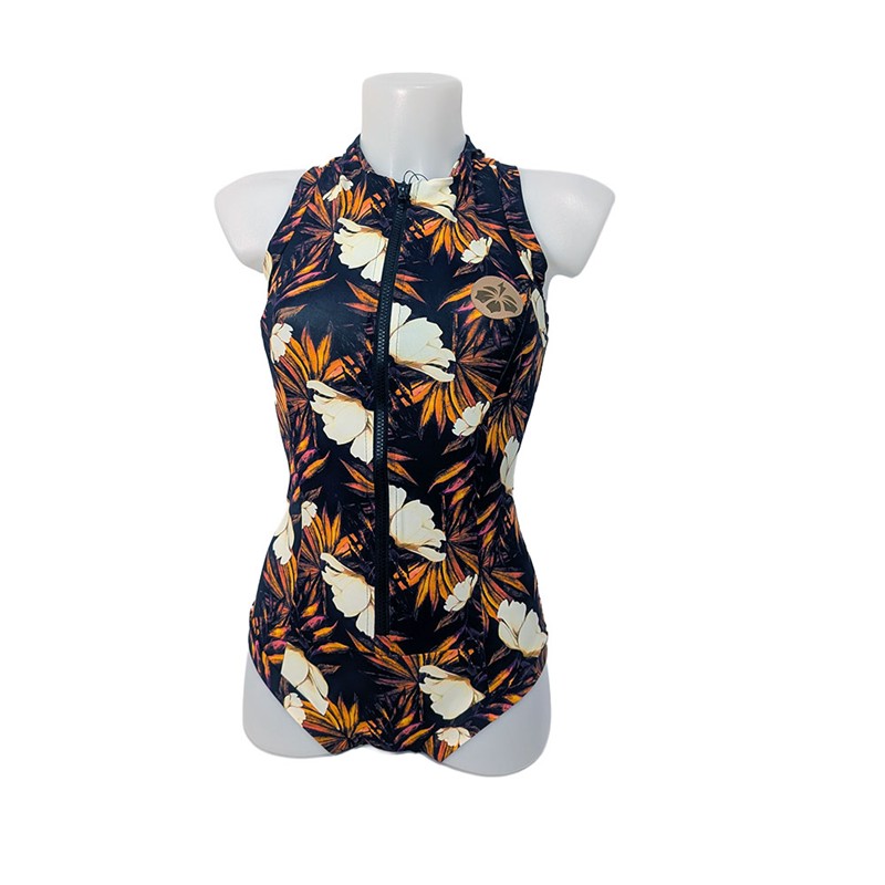 Ženske kopalke Sabina Sabioncello