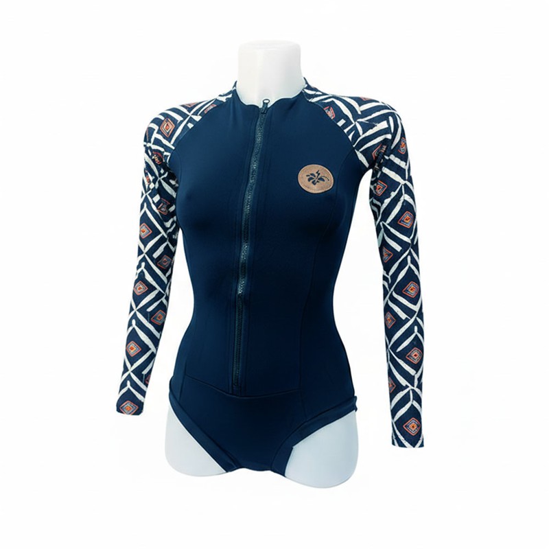 Ženske kopalke Sabina Sabioncello