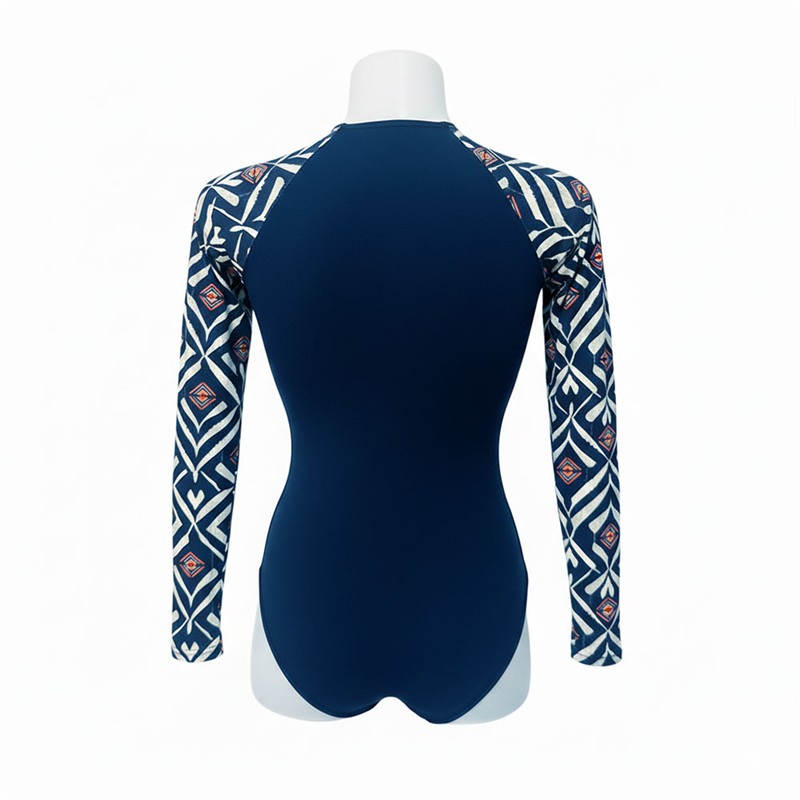 Ženske kopalke Sabina Sabioncello