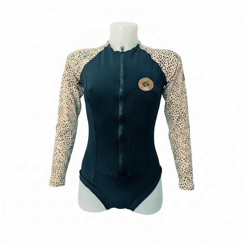 Ženske kopalke Sabina Sabioncello