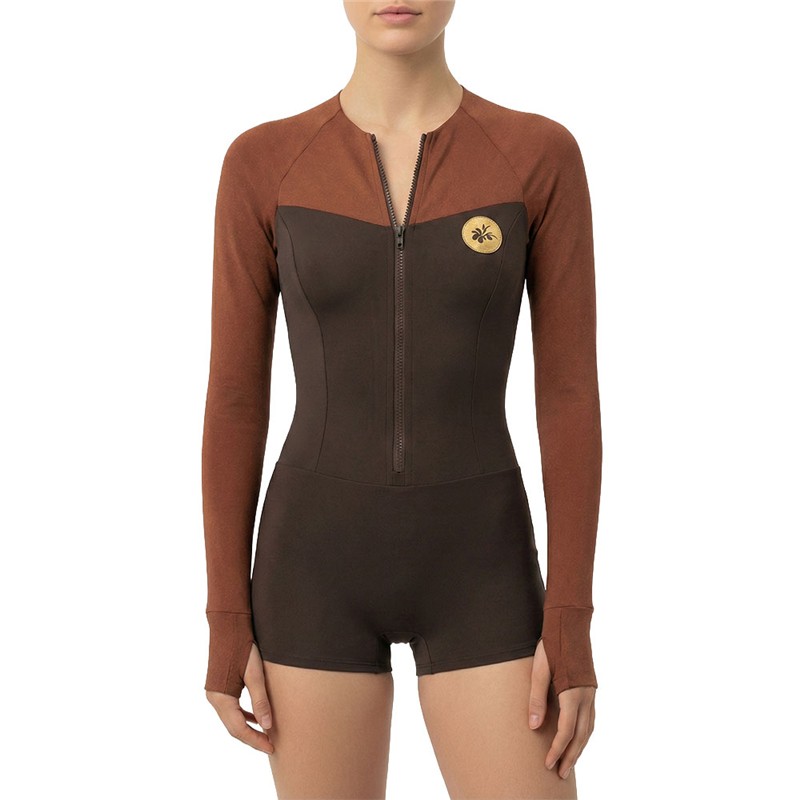 Ženske kopalke Sabina Sabioncello