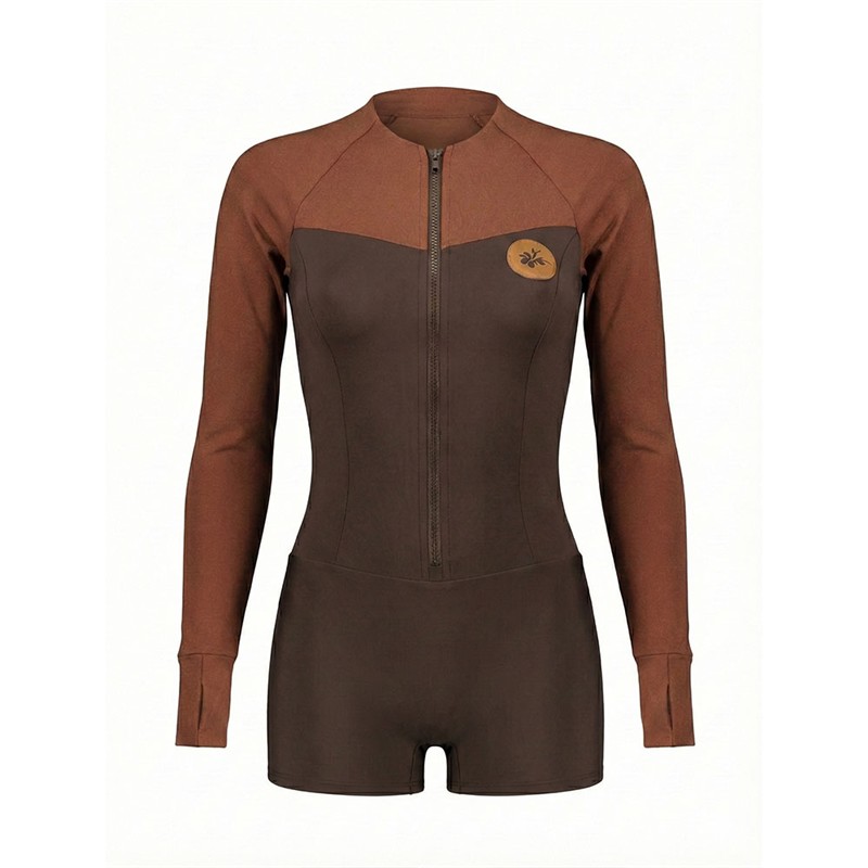 Ženske kopalke Sabina Sabioncello