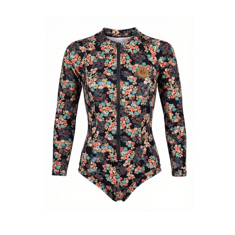 Ženske kopalke Sabina Sabioncello