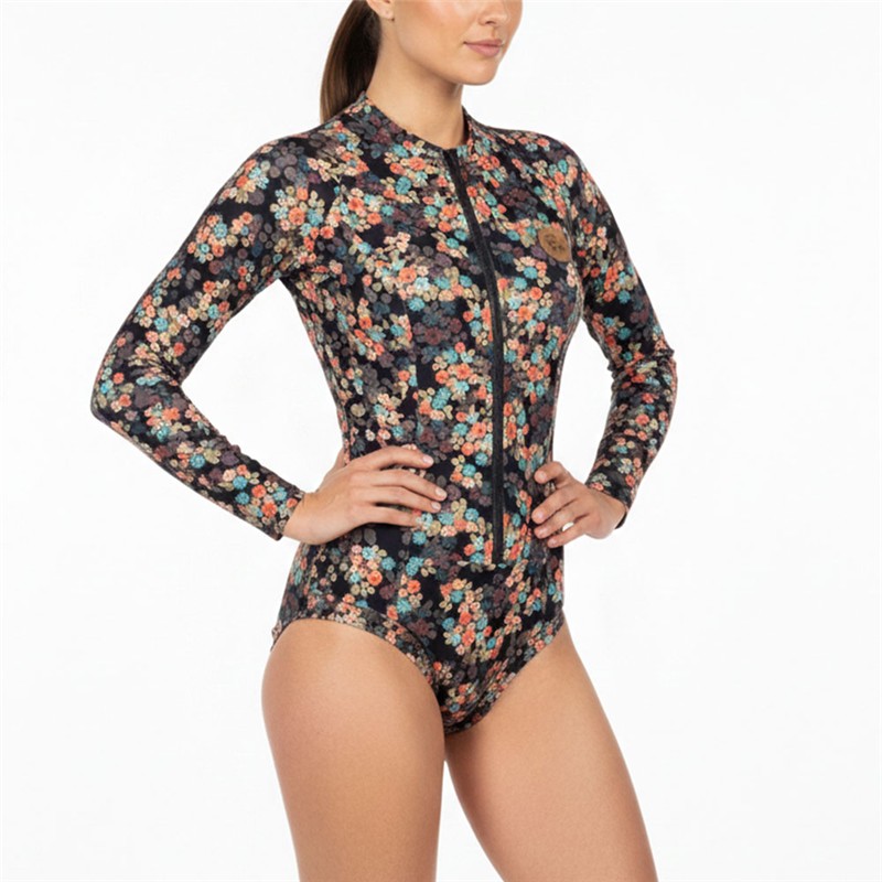 Ženske kopalke Sabina Sabioncello