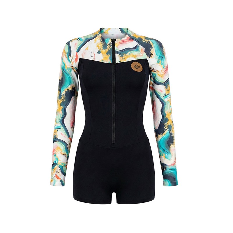 Ženske kopalke Sabina Sabioncello