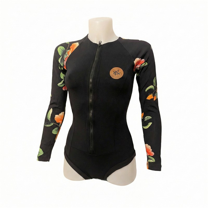 Ženske kopalke Sabina Sabioncello