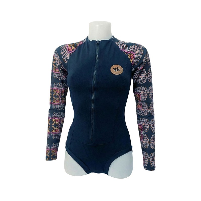 Ženske kopalke Sabina Sabioncello