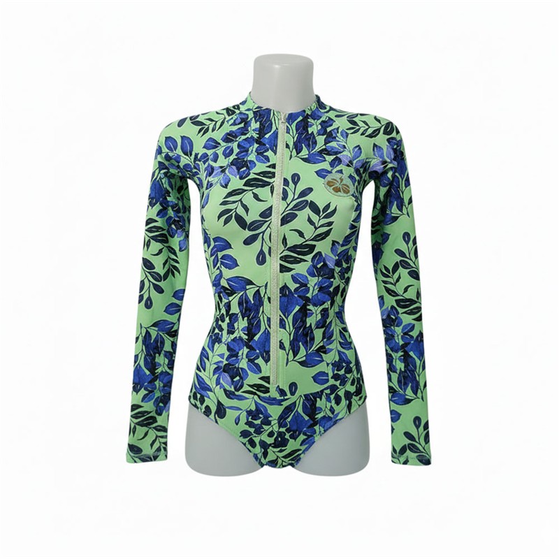 Ženske kopalke Sabina Sabioncello