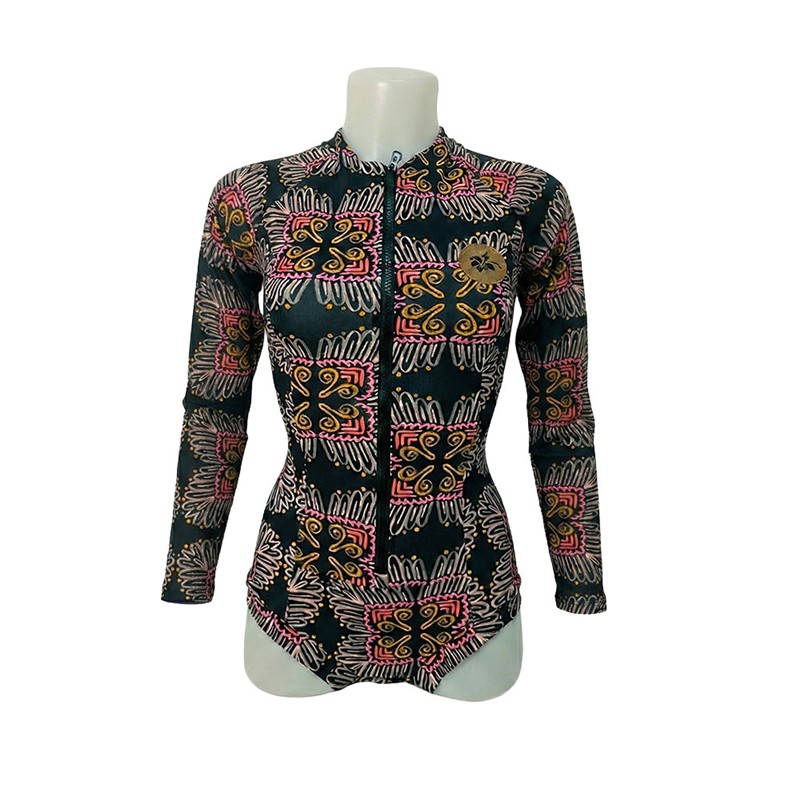 Ženske kopalke Sabina Sabioncello