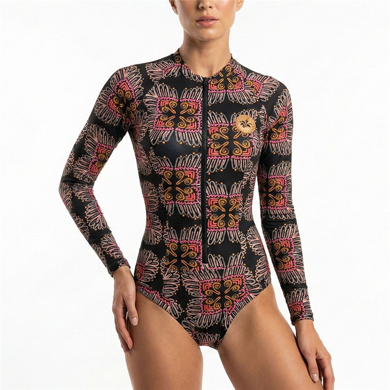 Ženske kopalke Sabina Sabioncello