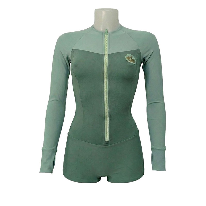 Ženske kopalke Sabina Sabioncello