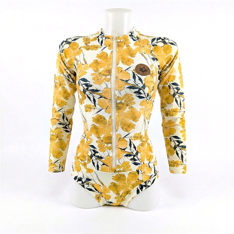 Ženske kopalke Sabina Sabioncello