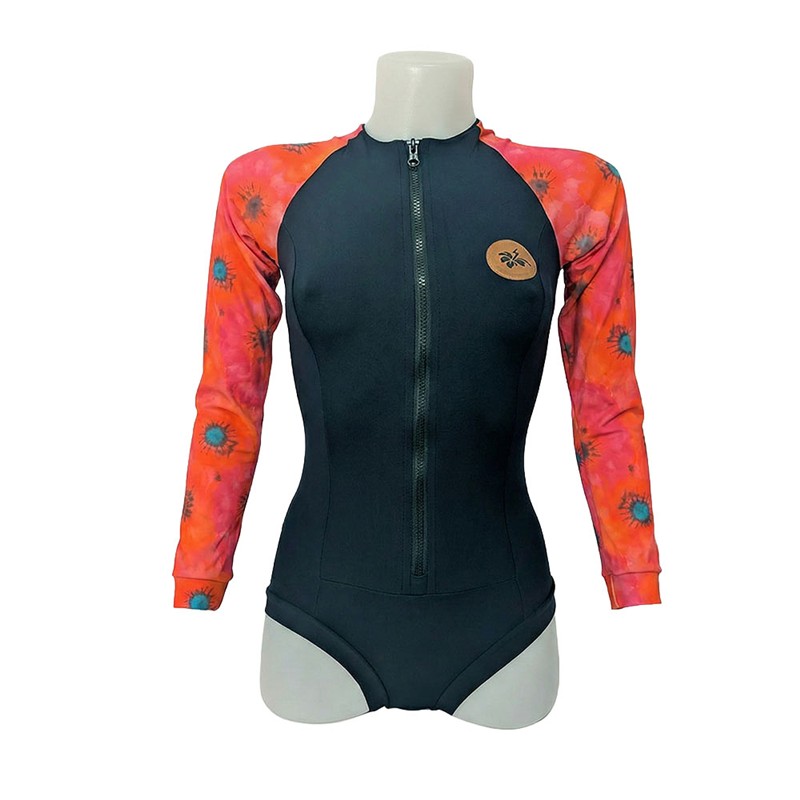 Ženske kopalke Sabina Sabioncello