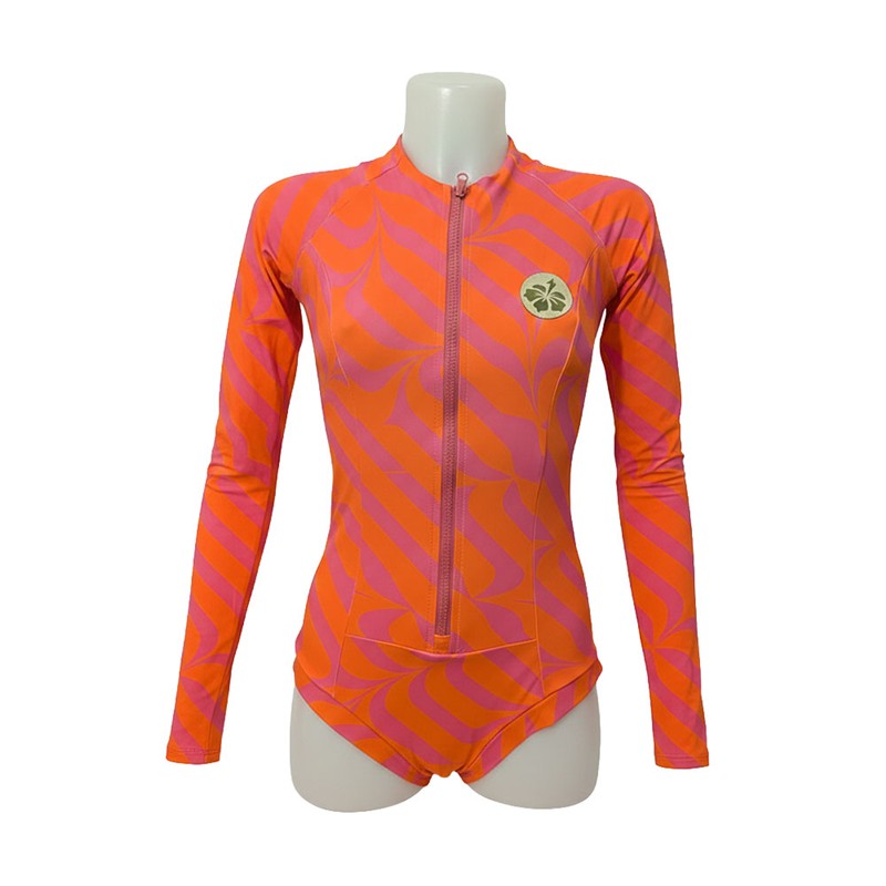 Ženske kopalke Sabina Sabioncello