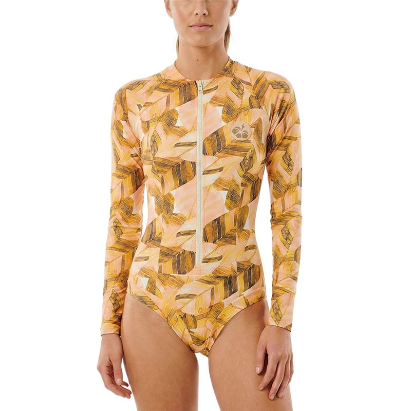 Ženske kopalke Sabina Sabioncello