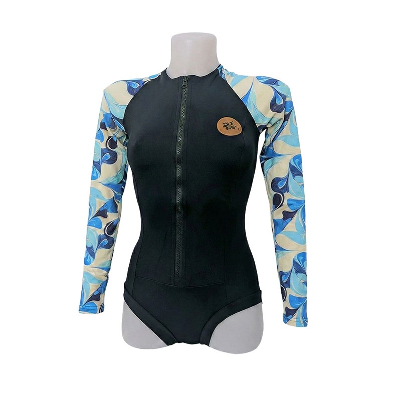 Ženske kopalke Sabina Sabioncello