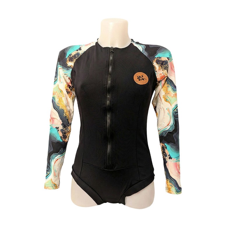 Ženske kopalke Sabina Sabioncello