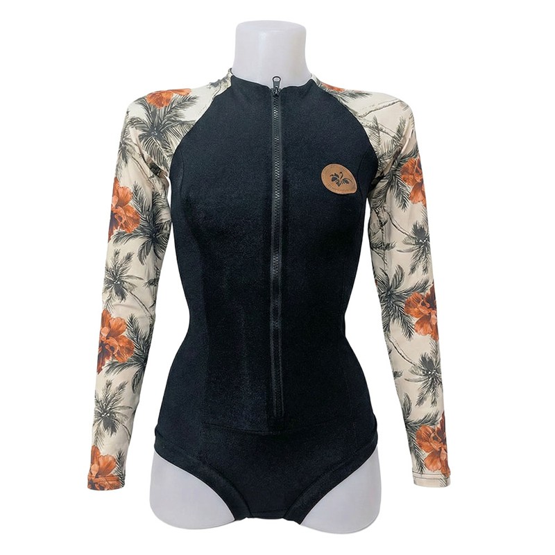 Ženske kopalke Sabina Sabioncello