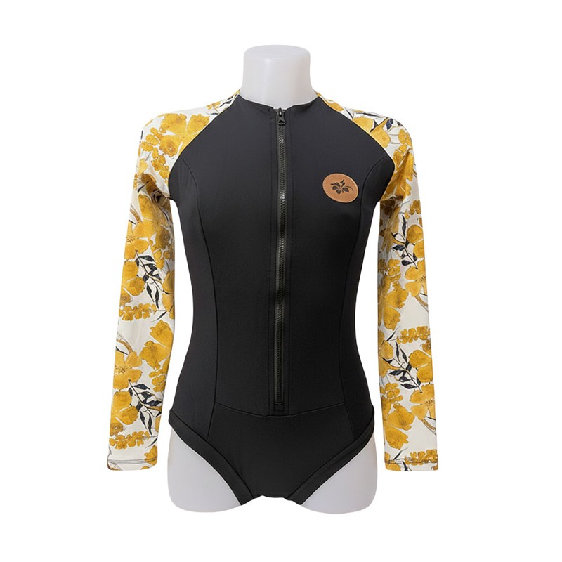 Ženske kopalke Sabina Sabioncello