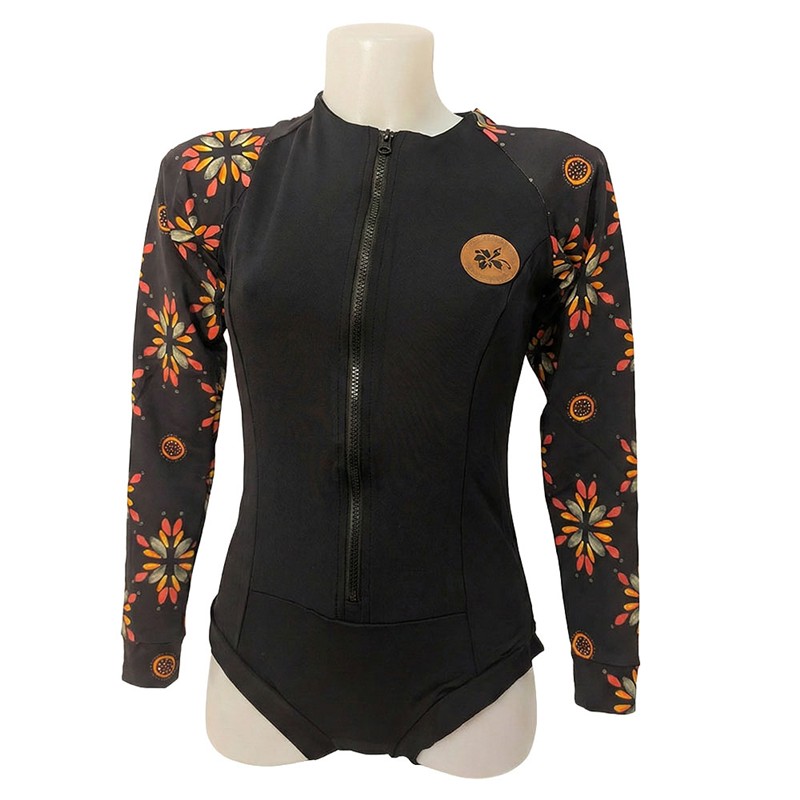 Ženske kopalke Sabina Sabioncello