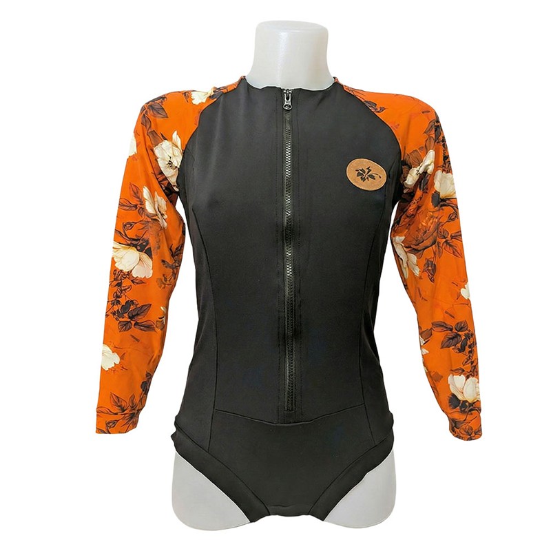 Ženske kopalke Sabina Sabioncello