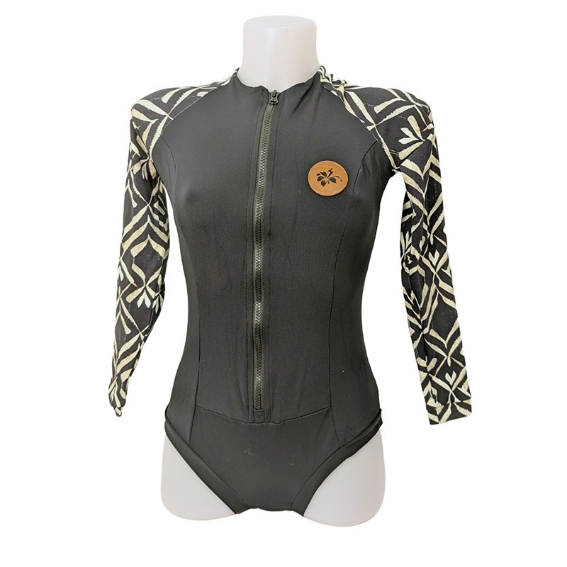 Ženske kopalke Sabina Sabioncello