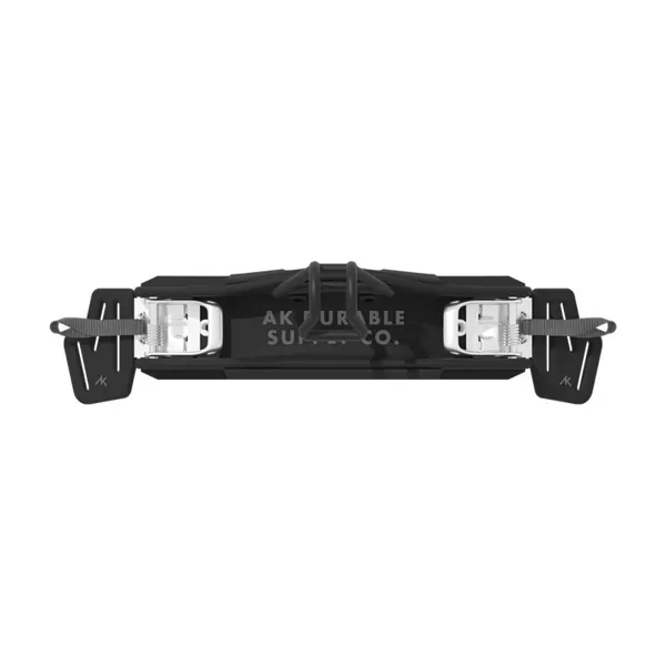 AK AEROBAR