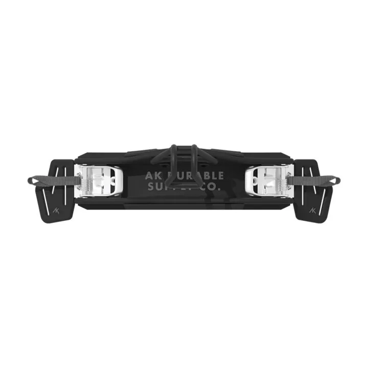 AK AEROBAR